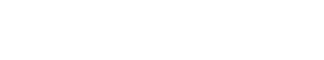 Kiyora
