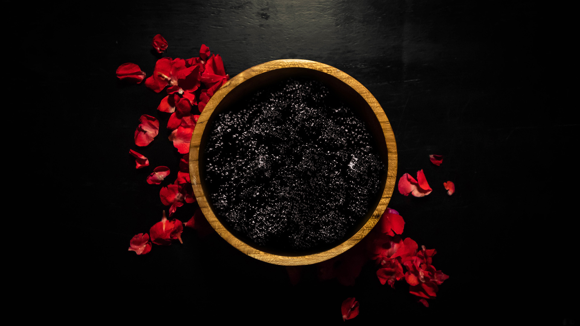 Kiyora Spa Partnership